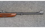 Ruger ~ No. 1 CHP Overrun ~ .357 Mag - 3 of 10