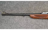 Ruger ~ No. 1 CHP Overrun ~ .357 Mag - 4 of 10