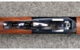 Winchester ~ 1885 ~ .22 WMR - 8 of 10