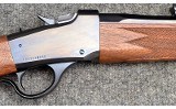 Winchester ~ 1885 ~ .22 WMR - 2 of 10