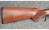 Winchester ~ 1885 ~ .22 WMR