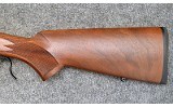 Winchester ~ 1885 ~ .22 WMR - 6 of 10