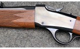 Winchester ~ 1885 ~ .22 WMR - 5 of 10