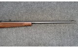 Winchester ~ 1885 ~ .22 WMR - 3 of 10