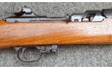 Universal ~ M1 Carbine ~ .30 Carbine - 2 of 10
