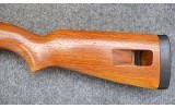 Universal ~ M1 Carbine ~ .30 Carbine - 6 of 10