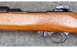 Universal ~ M1 Carbine ~ .30 Carbine - 5 of 10