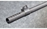 Universal ~ M1 Carbine ~ .30 Carbine - 10 of 10