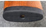 Universal ~ M1 Carbine ~ .30 Carbine - 9 of 10