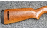 Universal ~ M1 Carbine ~ .30 Carbine