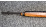 Universal ~ M1 Carbine ~ .30 Carbine - 4 of 10
