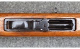 Universal ~ M1 Carbine ~ .30 Carbine - 8 of 10