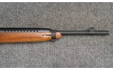 Universal ~ M1 Carbine ~ .30 Carbine - 3 of 10
