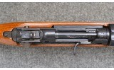Universal ~ M1 Carbine ~ .30 Carbine - 7 of 10