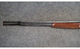 Franchi ~ Instinct SL ~ .410 Ga - 4 of 10