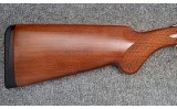 Franchi ~ Instinct SL ~ .410 Ga - 1 of 10