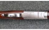 Franchi ~ Instinct SL ~ .410 Ga - 8 of 10