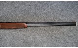 Franchi ~ Instinct SL ~ .410 Ga - 3 of 10