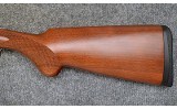 Franchi ~ Instinct SL ~ .410 Ga - 6 of 10