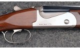 Franchi ~ Instinct SL ~ .410 Ga - 2 of 10