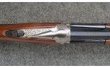 Franchi ~ Instinct SL ~ .410 Ga - 7 of 10