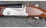 Franchi ~ Instinct SL ~ .410 Ga - 5 of 10
