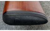 Franchi ~ Instinct SL ~ .410 Ga - 9 of 10