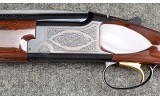Browning ~ Citori Lighting ~ 20 Ga - 5 of 10