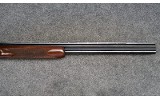 Browning ~ Citori Lighting ~ 20 Ga - 3 of 10