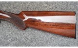 Browning ~ Citori Lighting ~ 20 Ga - 6 of 10