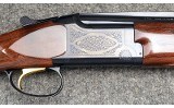 Browning ~ Citori Lighting ~ 20 Ga - 2 of 10