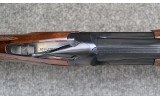 Browning ~ Citori Lighting ~ 20 Ga - 7 of 10
