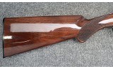 Browning ~ Citori Lighting ~ 20 Ga