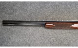 Browning ~ Citori Lighting ~ 20 Ga - 4 of 10