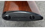 Browning ~ Citori Lighting ~ 20 Ga - 9 of 10