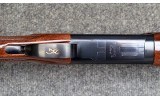Browning ~ Citori Lighting ~ 20 Ga - 8 of 10