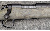 Remington ~ 700 ~ .308 Win - 3 of 11