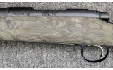 Remington ~ 700 ~ .308 Win - 6 of 11