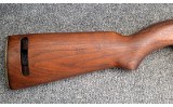 Winchester ~ M1 Carbine ~ .30 Carbine