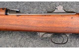 Winchester ~ M1 Carbine ~ .30 Carbine - 5 of 10