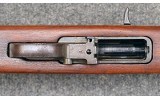 Winchester ~ M1 Carbine ~ .30 Carbine - 8 of 10