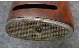 Winchester ~ M1 Carbine ~ .30 Carbine - 9 of 10