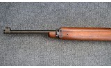 Winchester ~ M1 Carbine ~ .30 Carbine - 4 of 10