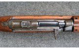 Winchester ~ M1 Carbine ~ .30 Carbine - 7 of 10