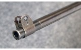 Winchester ~ M1 Carbine ~ .30 Carbine - 10 of 10
