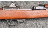 Winchester ~ M1 Carbine ~ .30 Carbine - 2 of 10