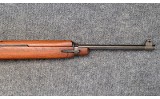Winchester ~ M1 Carbine ~ .30 Carbine - 3 of 10