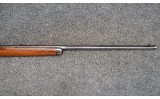 Winchester ~ 1894 ~ .30-30 WCF - 4 of 11