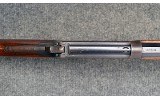 Winchester ~ 1894 ~ .30-30 WCF - 8 of 11