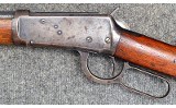 Winchester ~ 1894 ~ .30-30 WCF - 6 of 11